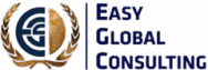 Easy Global Consulting