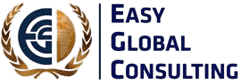 Easy Global Consulting